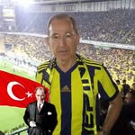Abdullah Armagan - @armagan_6916 - Instagram