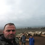Abdullah Armağan - @abdullaharmagan71 - Instagram