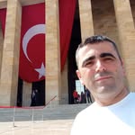 Abdullah Armagan - @armagan3503 - Instagram