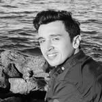 abdullah armagan - @abdullarmagan - Instagram