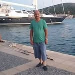 Abdullah Armağan - @abdullaharmagan06 - Instagram