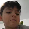 ABDULLAH ARMAĞAN - @abdullaharmn - TikTok