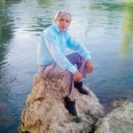 Abdullah Armagan - @armagan.abdullah - Instagram