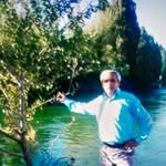 Abdullah Armagan - @abdullah.armagan.5070 - Instagram