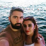 Abdullah Armağan - @abdullah.armagan - Instagram