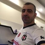 Abdullah Armağan - @abdullaharmagan1903 - Instagram