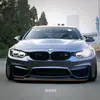 Abdullah Armağan - @abdullah.armaan6 - TikTok