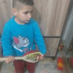 Abdullah ARMAĞAN - @abdullaharmagan44 - Instagram