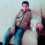 Abdullah_armagan - @abdullah_armagn35 - Instagram