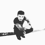 abdullah armagan - @abdullah_armagan.03 - Instagram