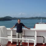 Abdullah Armagan - @abdullah.armagan.902 - Instagram