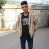 Abdullah Armagan - @apolayk - TikTok