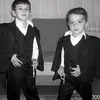 Abdullah Armağan - @_abdullah_3838 - TikTok