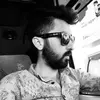 Abdullah Armağan - @abdullah_dinarli03 - TikTok