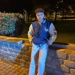 ᴀʙᴅᴜʟʟᴀʜ ᴀʀᴍᴀɢᴀɴ - @abdullaharmagan35 - Instagram