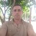 Abdullah Armağan - Facebook