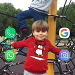 Abdullah Armağan - @abdullah.armagan.37 - Instagram