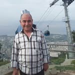 Abdullah Armagan - @abdullah.armagan.77 - Instagram
