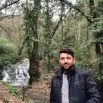 Abdullah Armağan - @abdullaharmagan - Instagram