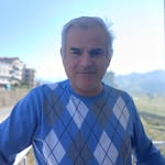 Abdullah Armağan - @abdullah.armagan.9277 - Instagram