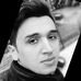 Abdullah armagan - Facebook