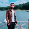 Abdullah Armagan - @abdullaharmagan1 - TikTok