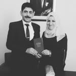 Abdullah armagan Şişman - @sismanabdullah - Instagram