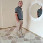 muhammed armağan - @abdullaharmagan05 - Instagram