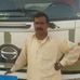 AbduAllah Arshid - Facebook