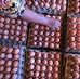 Abdulah Arrasyid - Facebook