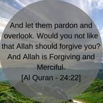 Abdullah Ar Rashid - @abdullaharrashid - Instagram
