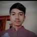 Abdullah Arshid - Facebook