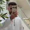 Abdullah. - @abdullahalrashiid - TikTok