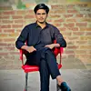 ABDULLAHRASHID✅ - @abdullahras1 - TikTok