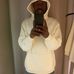 Alrashid Ali Abdllah - Facebook