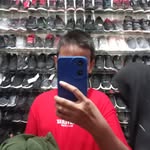 faqih Abdullah ar-rashid - @faqihabdullaharrashid - Instagram