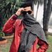 Abdullah Arshad - Facebook