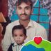 Abdullah Arshad - Facebook