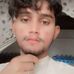 Abdullah Arshad - Facebook