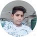Abdullah Arshad - Facebook