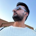 Abdullah Arshad - @abbhi143 - Instagram