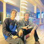 Abdullah Arshad - @abdullah______arshad - Instagram