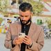 Abdullah Arshad - Facebook