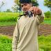 Abdullah Arshad - Facebook
