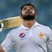 Abdullah arshad - Facebook