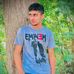 Abdullah Arshad  - Facebook