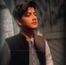 Abdullah Arshad - Facebook