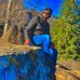 Abdullah Arshad - Facebook