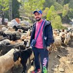 Abdullah Arshad - @ab_dullah_arshad - Instagram