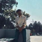 Abdullah Arshad - @abdullahh_arshad - Instagram